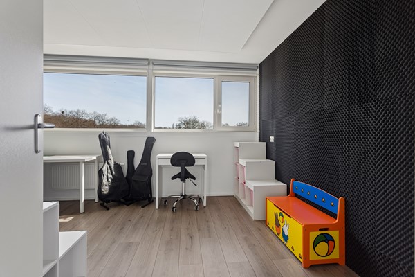 56-Vecht 34 - Lelystad Kopen.jpg